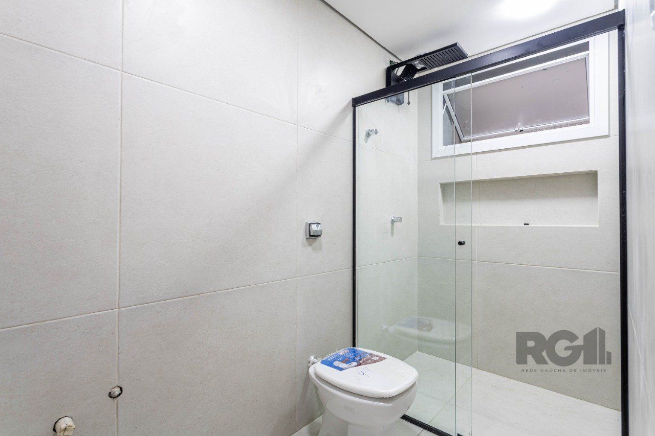 Apartamento, 2 quartos, 84 m² - Foto 21