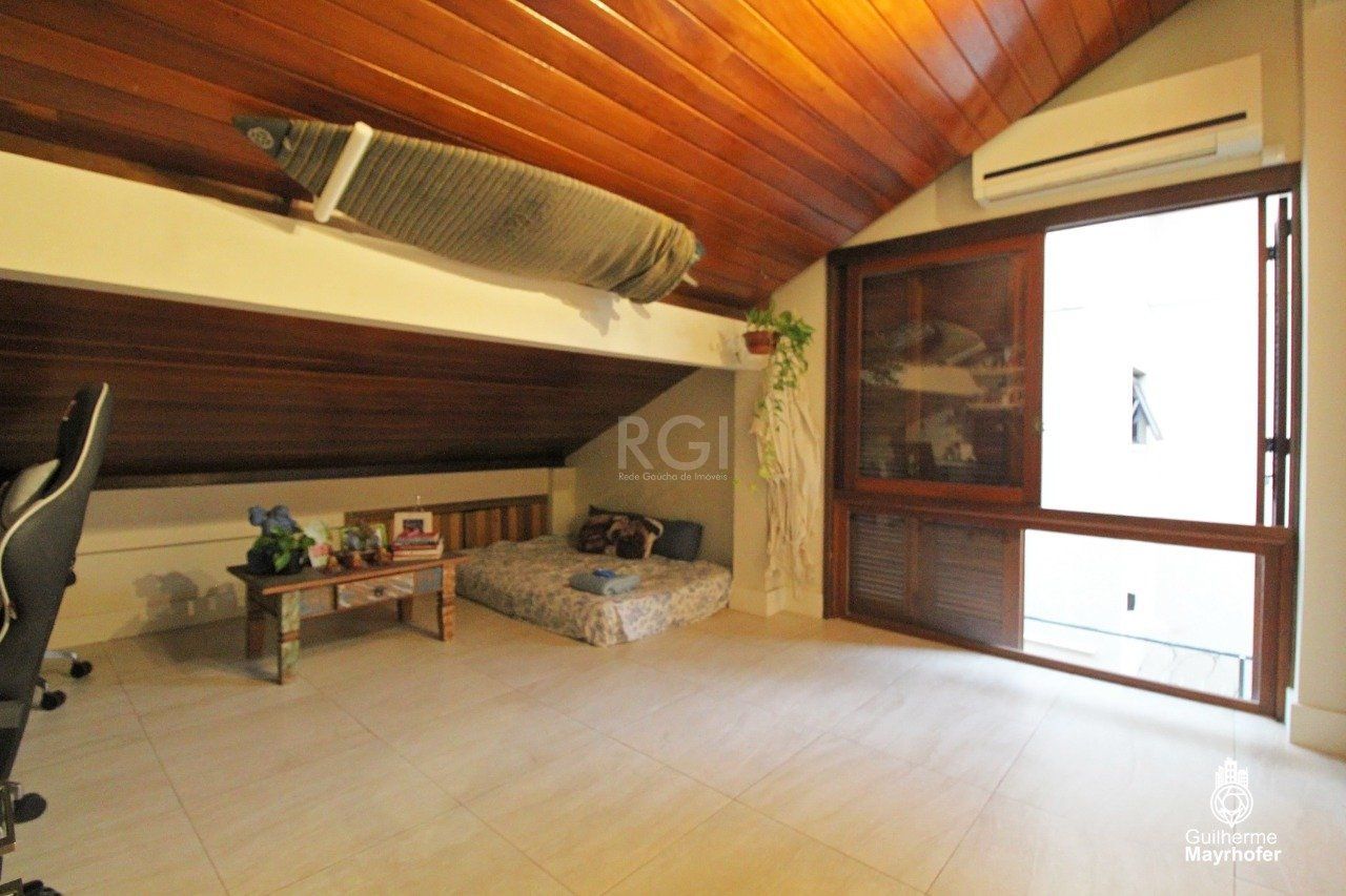 Casa, 4 quartos, 650 m² - Foto 29