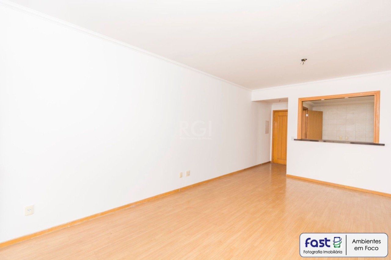 Apartamento, 4 quartos, à venda, 113 m², Jardim Lindóia - Porto Alegre — foto 3