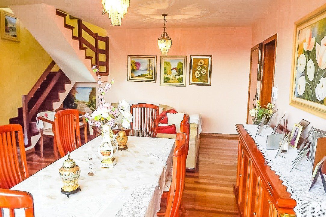 Cobertura, 3 quartos, 203 m² - Foto 29