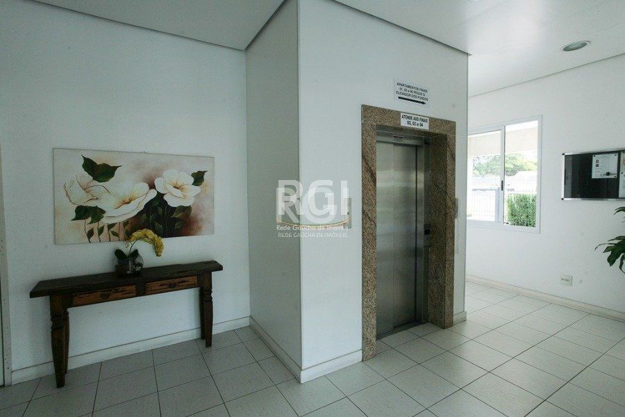 Apartamento à venda com 3 quartos, 73m² - Foto 19