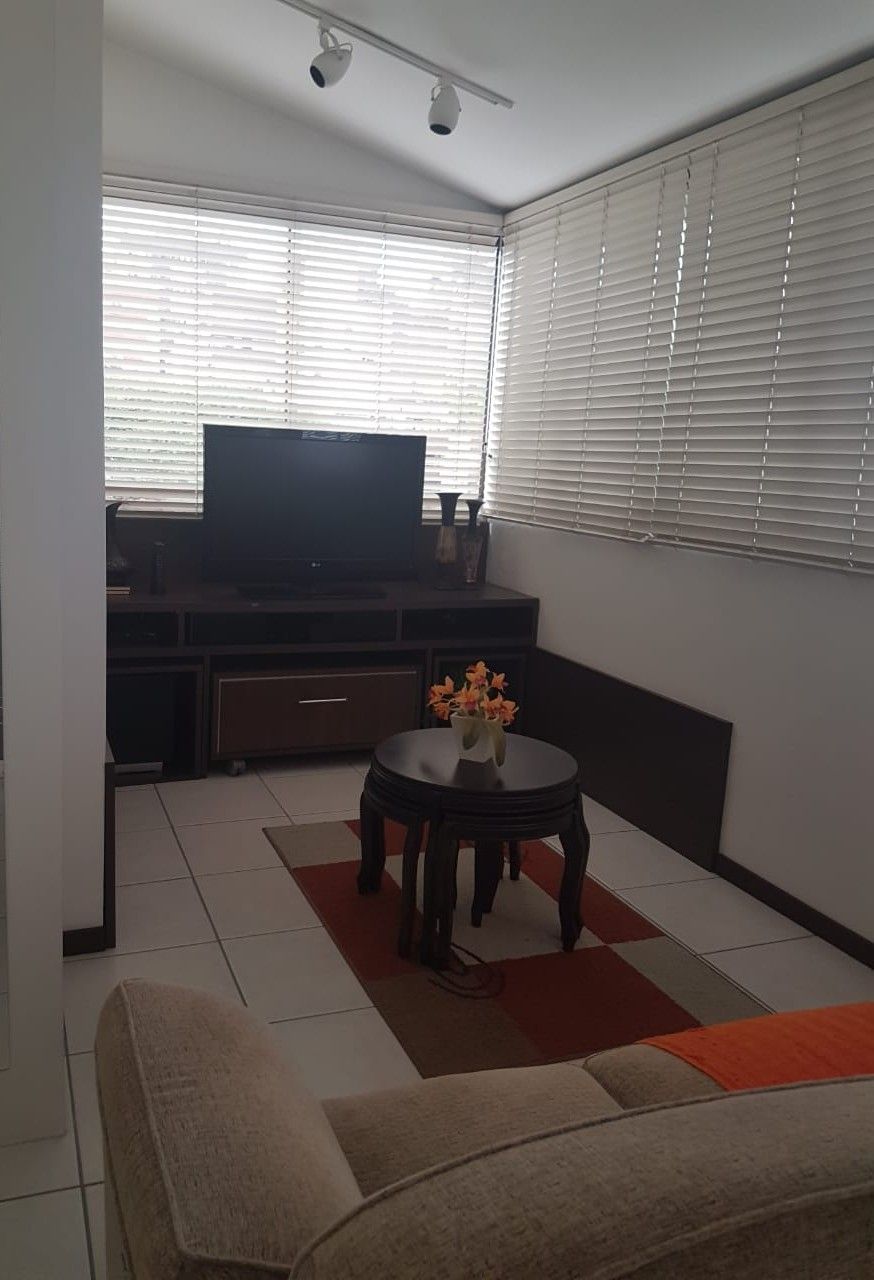 Apartamento, 1 quarto, 44 m² - Foto 8