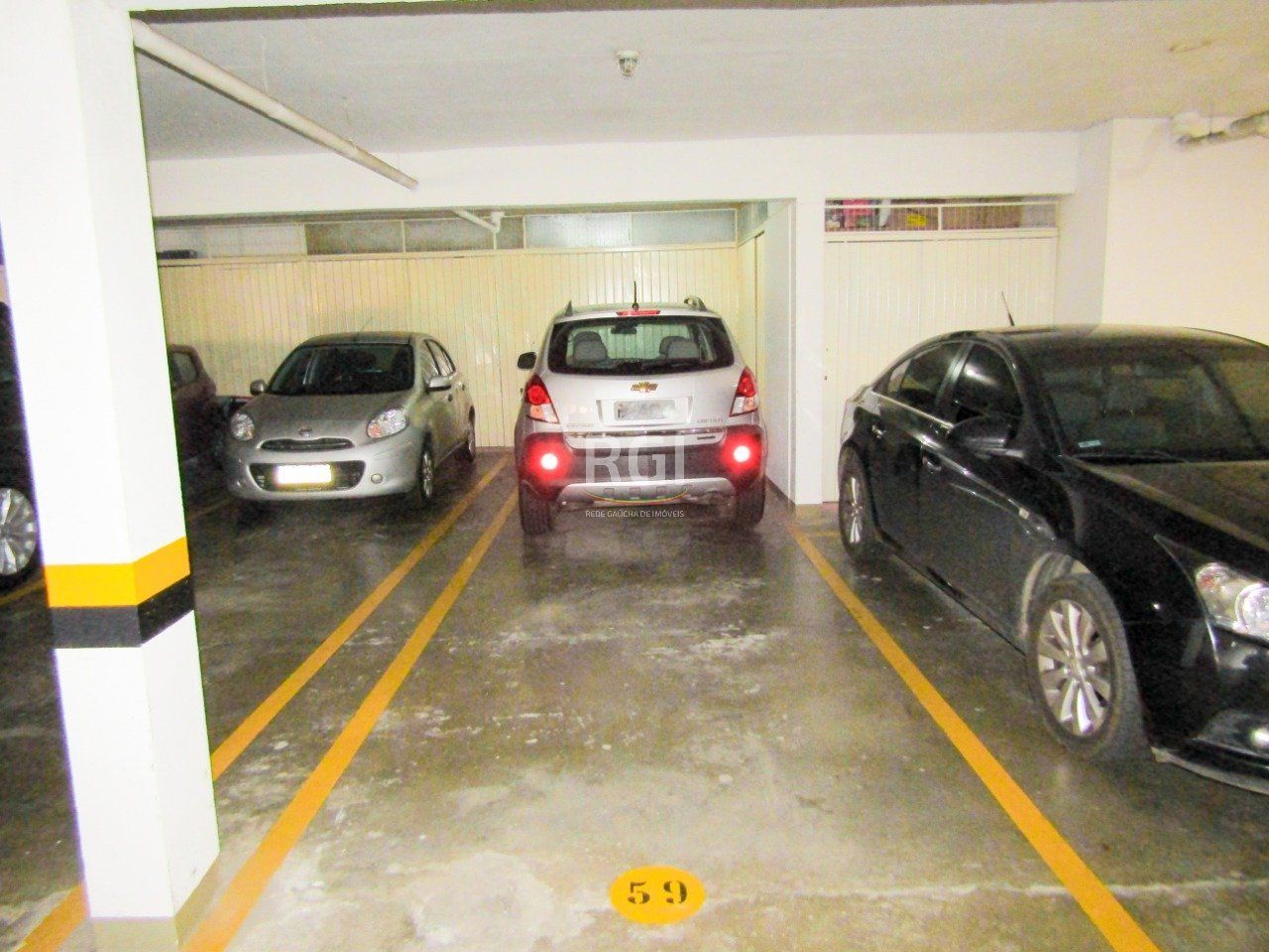 Apartamento, 3 quartos, 105 m² - Foto 40