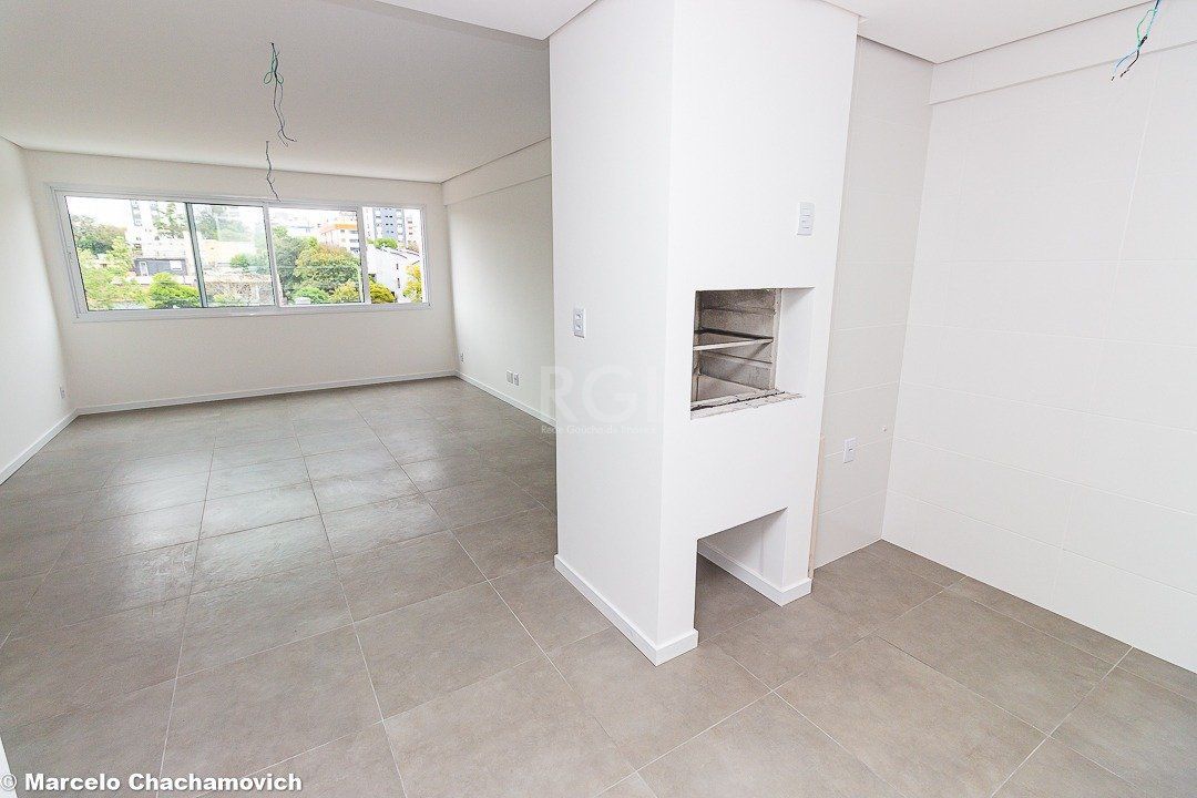 Apartamento à venda com 2 quartos, 68m² - Foto 9
