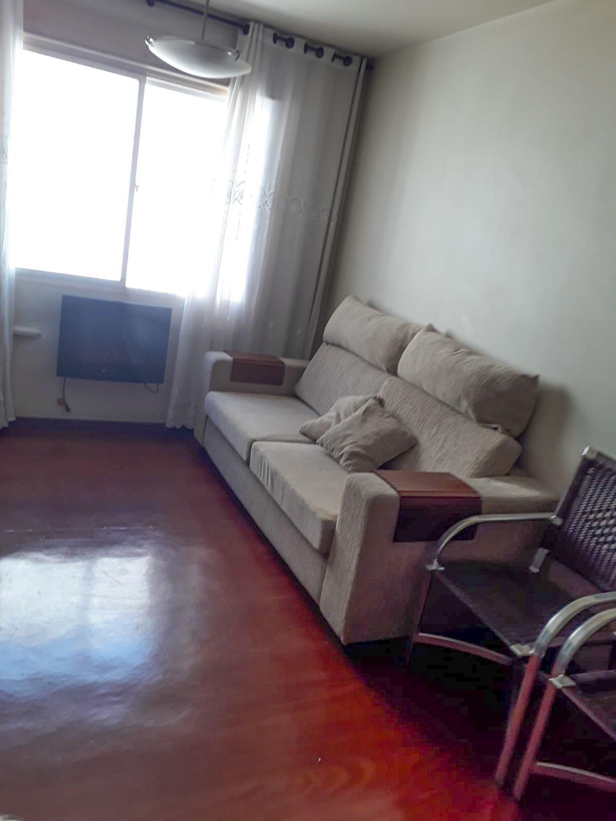 Apartamento, 1 quarto, à venda, 50 m², Tristeza - Porto Alegre — foto 3