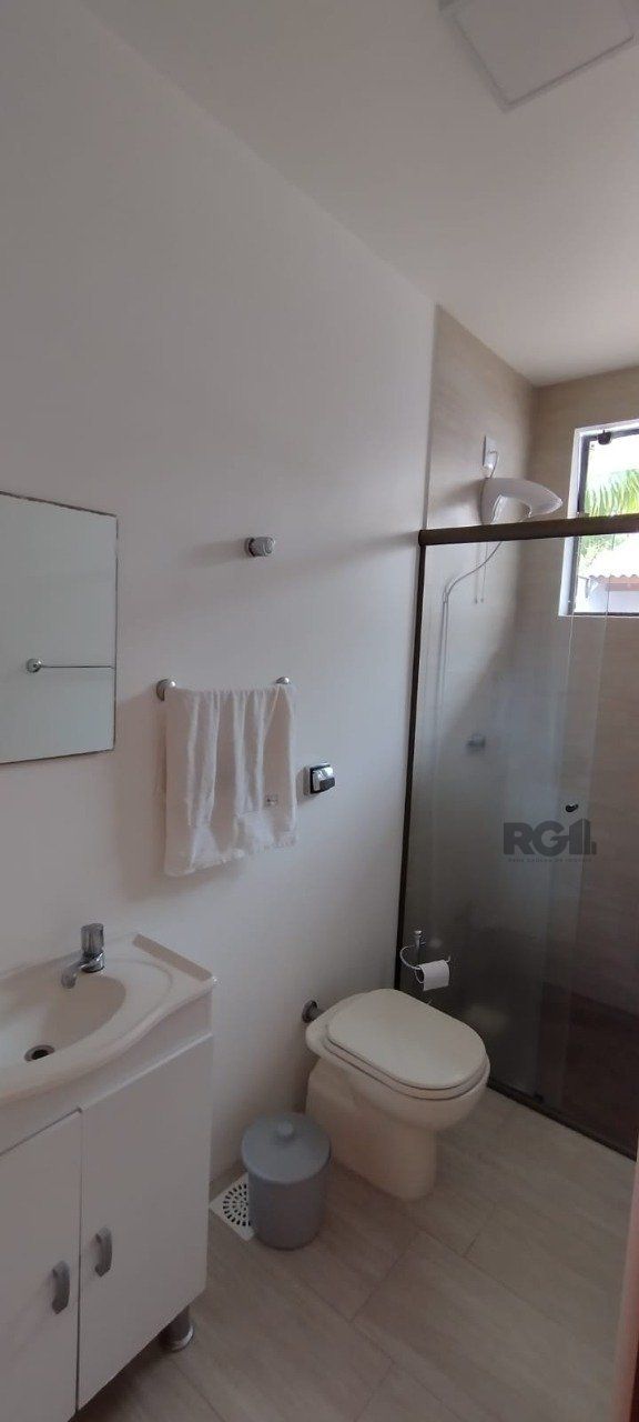 Casa, 2 quartos, 235 m² - Foto 43