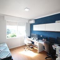Apartamento, 2 quartos, 61 m² - Foto 27