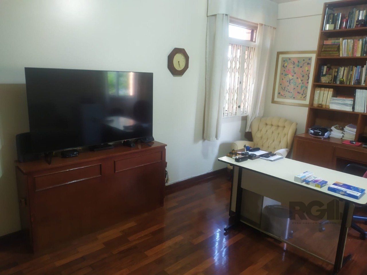 Apartamento à venda com 4 quartos, 170m² - Foto 11