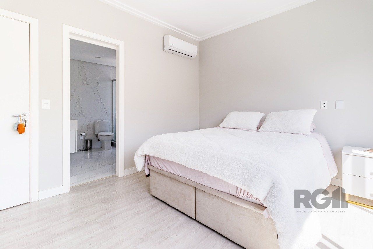 Apartamento, 3 quartos, 129 m² - Foto 19