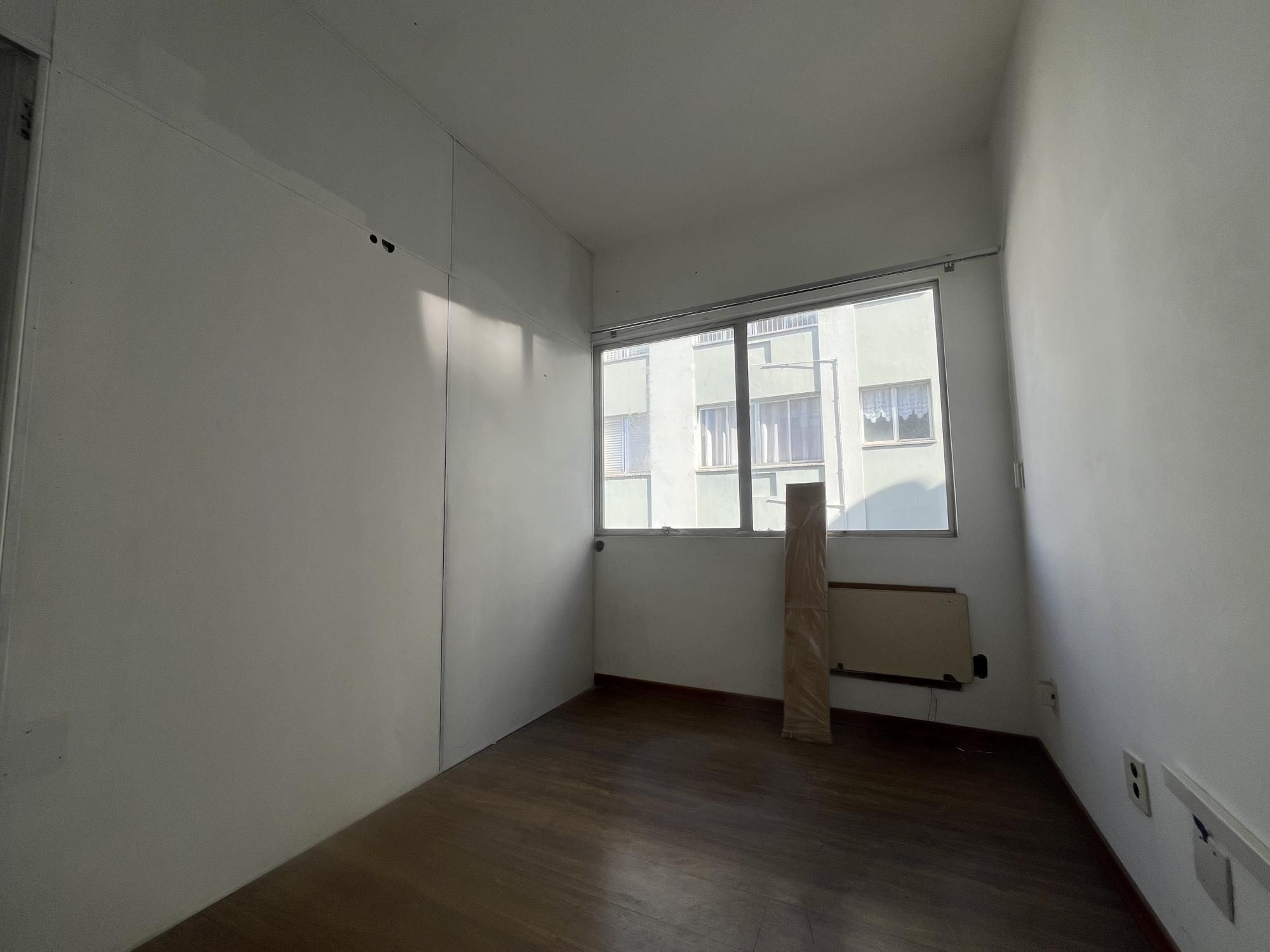Sala-Conjunto, 259 m² - Foto 11