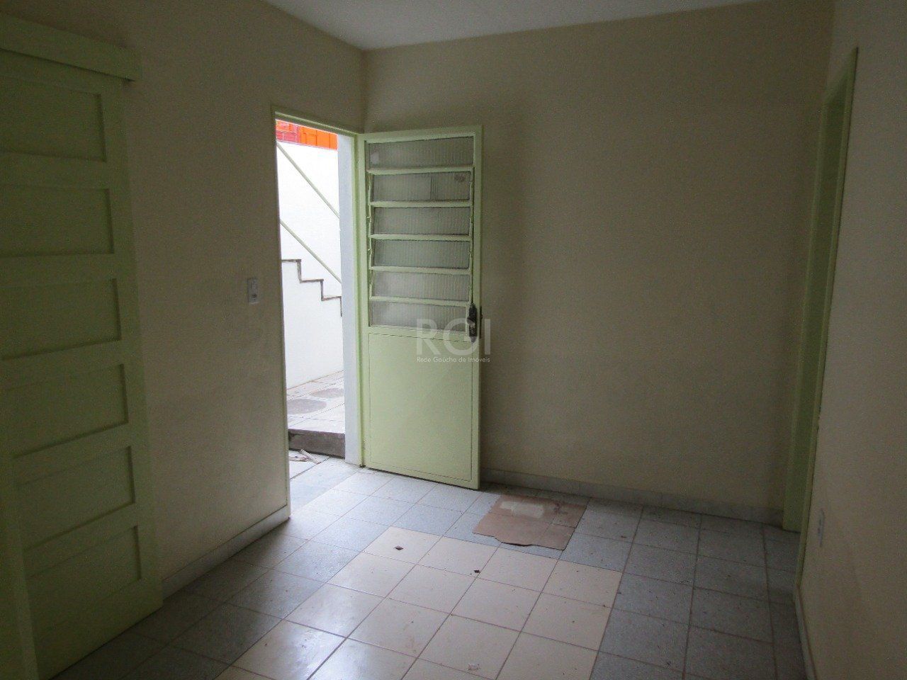 Apartamento, 7 quartos, 268 m² - Foto 23