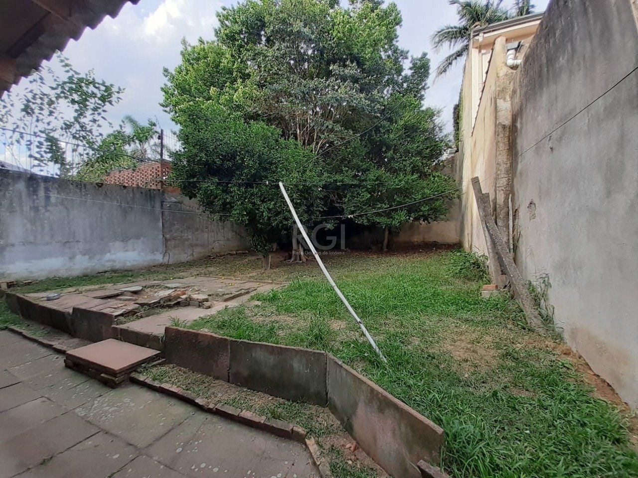 Terreno à venda, 301m² - Foto 12