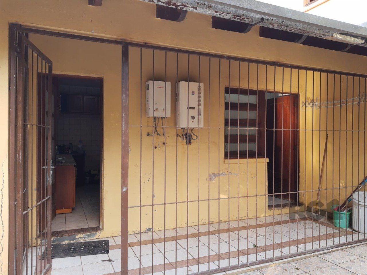 Chácara, 4 quartos, 300 m² - Foto 22