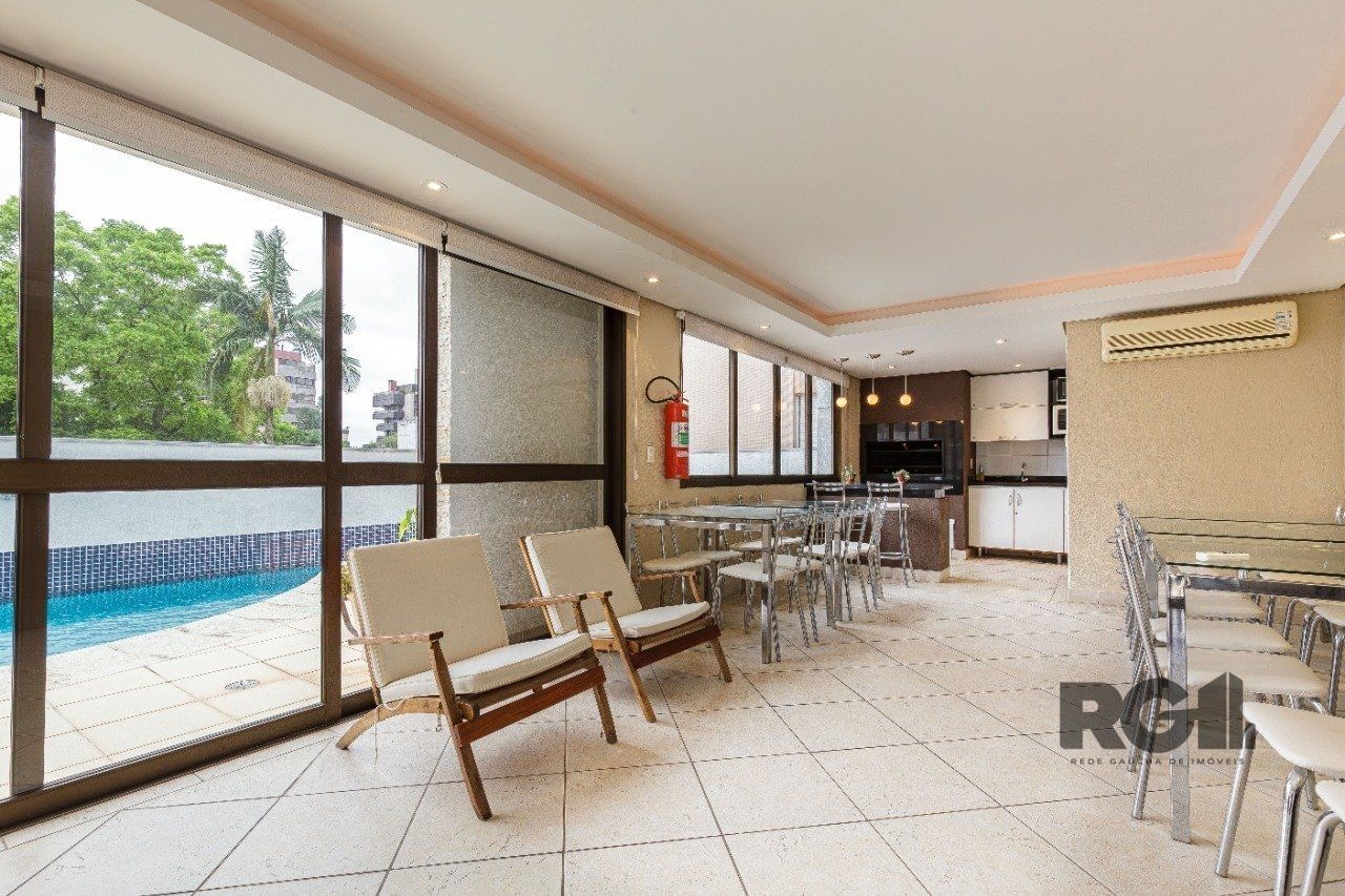 Apartamento à venda com 2 quartos, 147m² - Foto 23