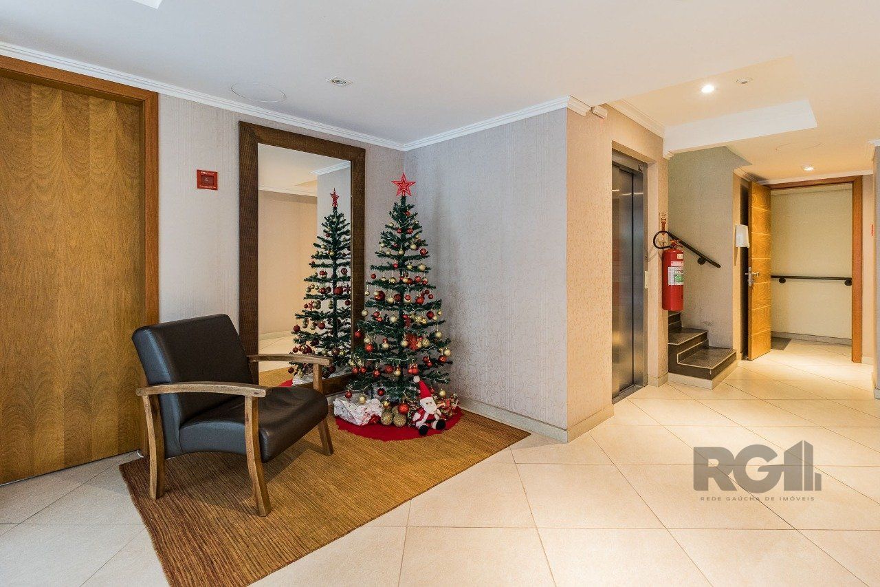 Cobertura à venda com 1 quarto, 109m² - Foto 67