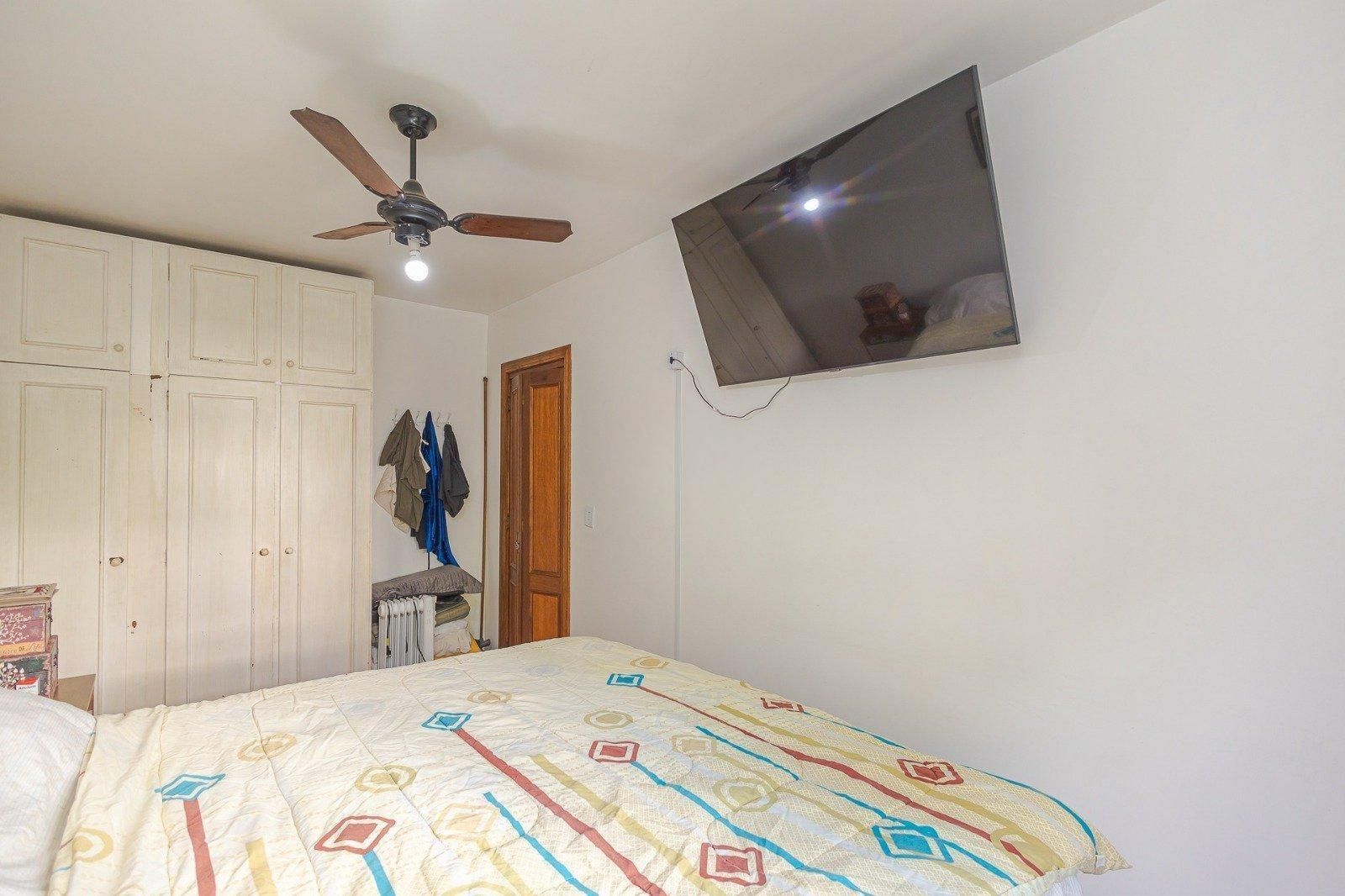 Cobertura, 4 quartos, 201 m² - Foto 10