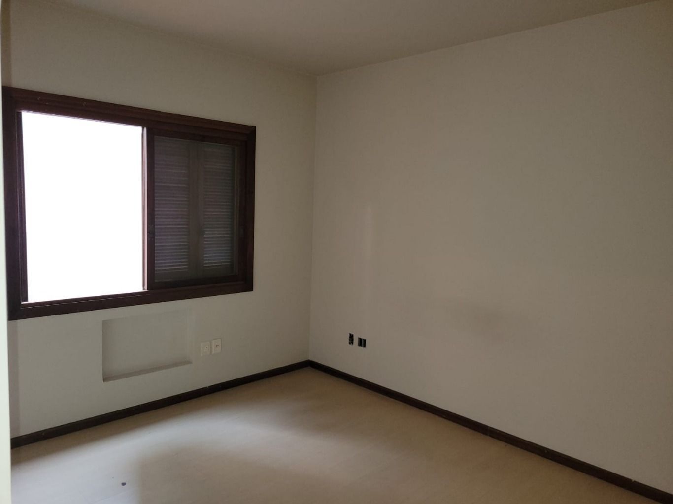 Apartamento, 3 quartos, 100 m² - Foto 14