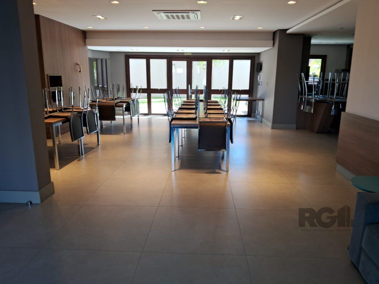 Apartamento, 3 quartos, 186 m² - Foto 24