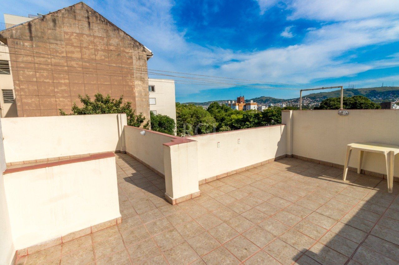 Apartamento, 2 quartos, 61 m² - Foto 15