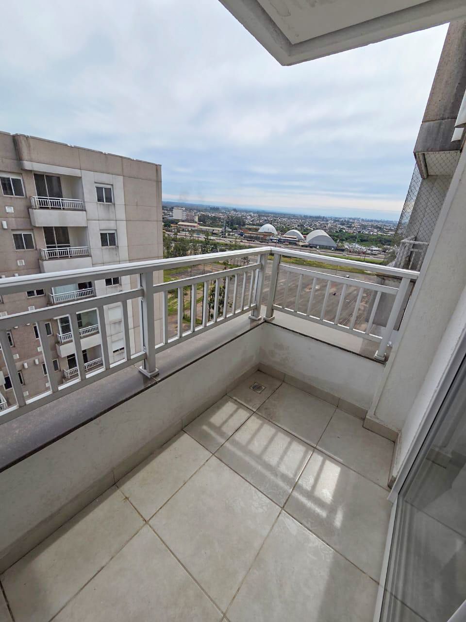 Apartamento, 3 quartos, à venda, 51 m², Farrapos - Porto Alegre — foto 5