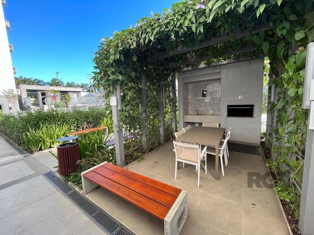 Apartamento, 3 quartos, 66 m² - Foto 19