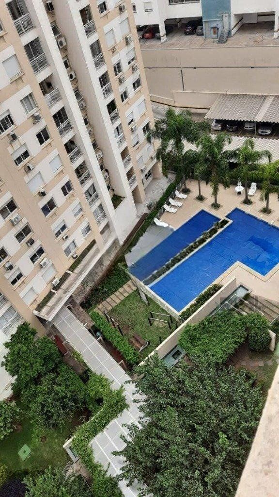 Apartamento, 2 quartos, 63 m² - Foto 55