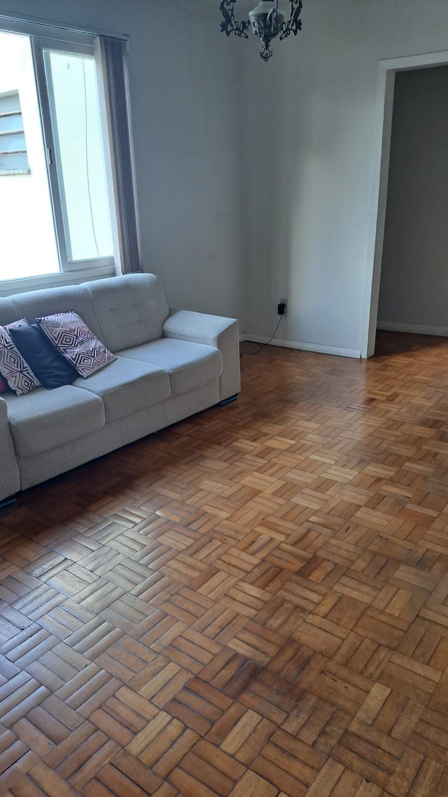 Apartamento, 3 quartos, 97 m² - Foto 4