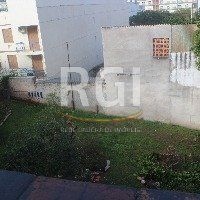 Apartamento à venda com 2 quartos, 94m² - Foto 3
