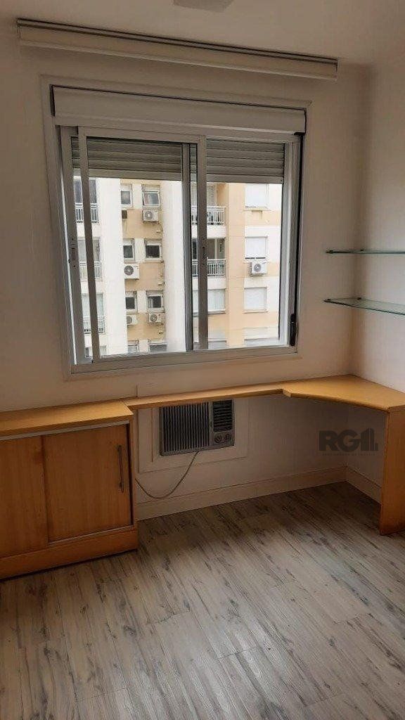 Apartamento, 2 quartos, 63 m² - Foto 48