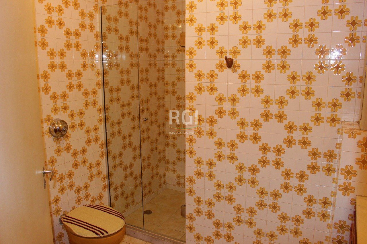 Apartamento, 3 quartos, 126 m² - Foto 18