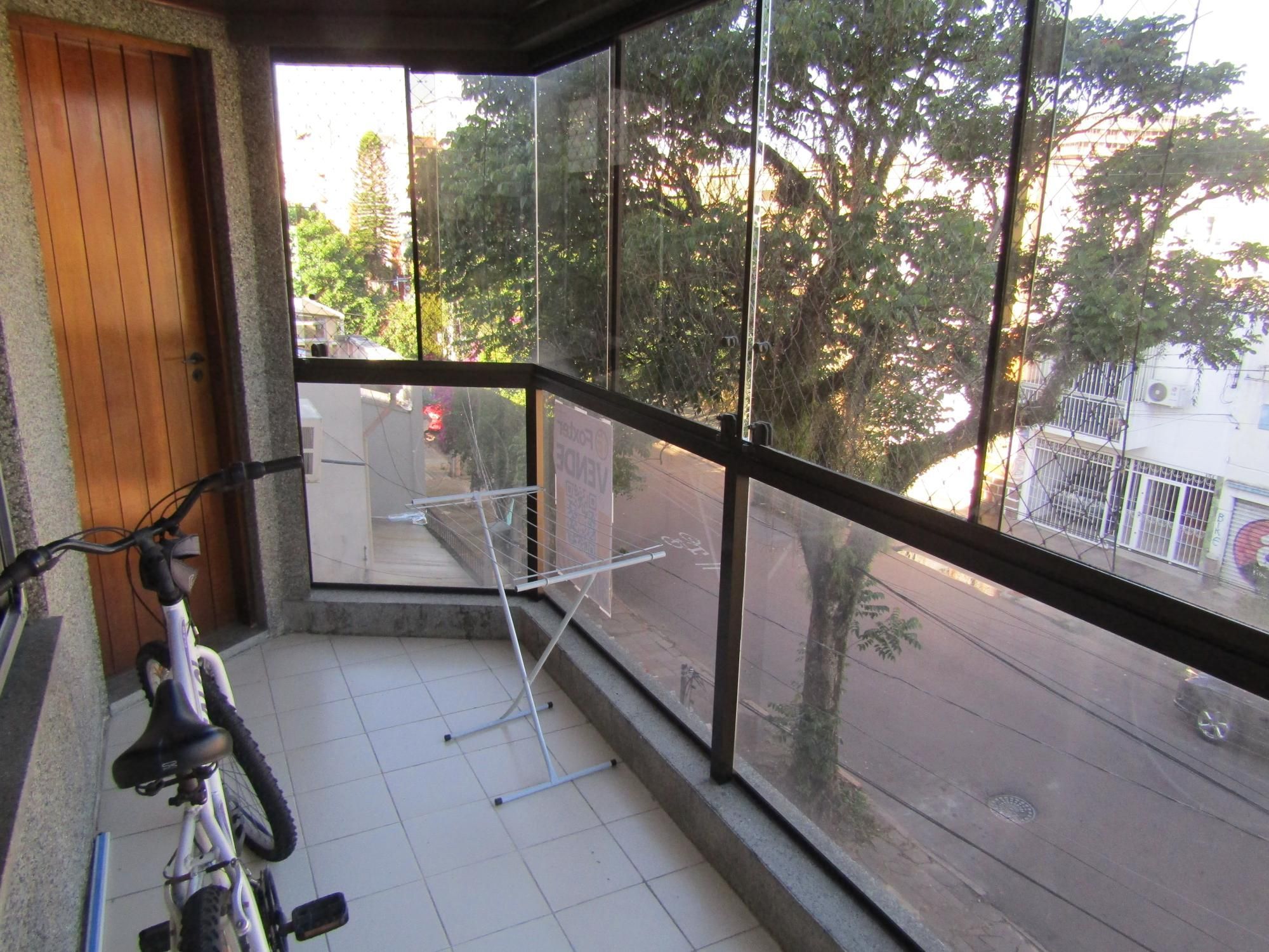 Apartamento à venda com 2 quartos, 83m² - Foto 21