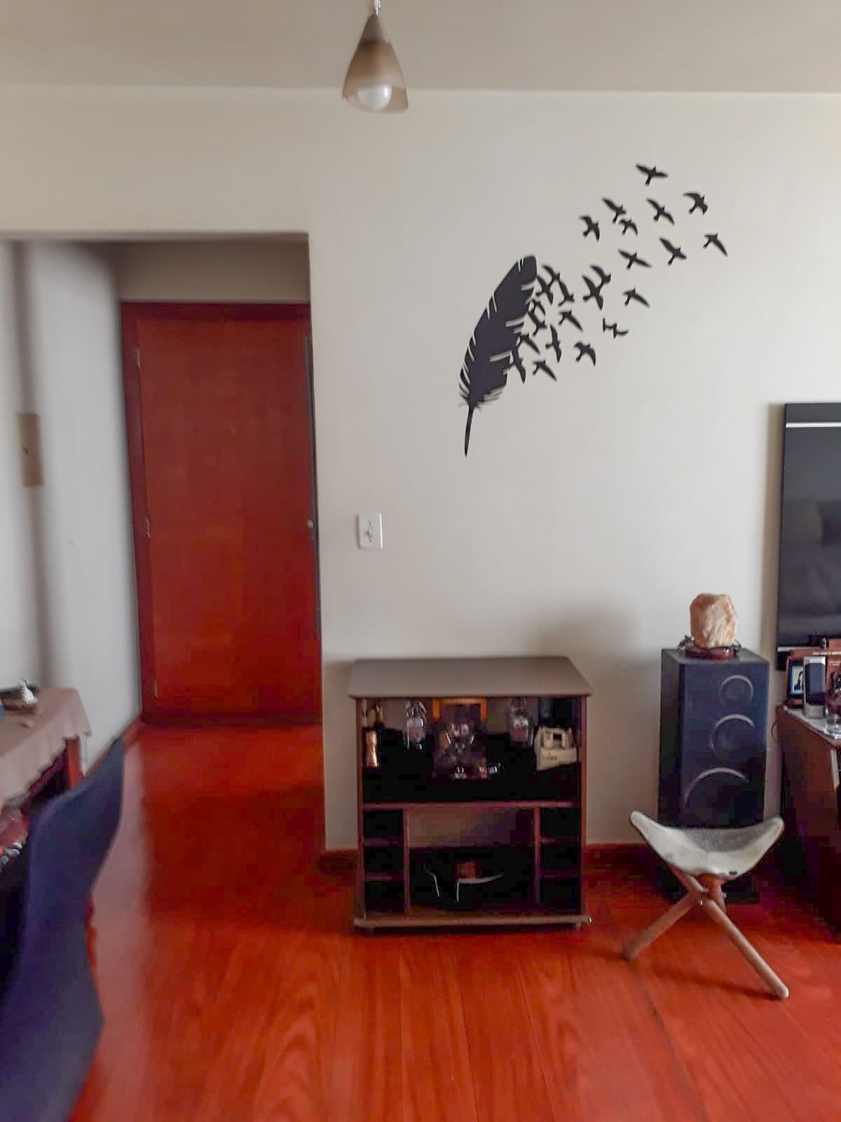 Apartamento, 1 quarto, à venda, 50 m², Tristeza - Porto Alegre — foto 2