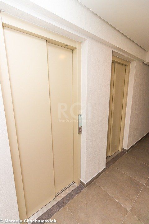 Apartamento à venda com 2 quartos, 68m² - Foto 26