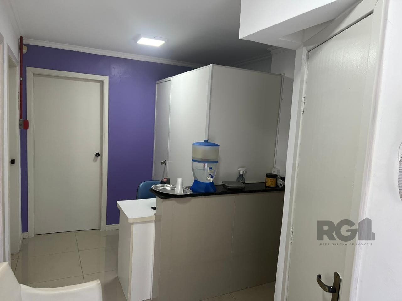 Loja-Salão à venda, 56m² - Foto 5