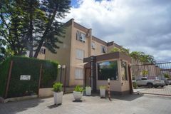 Apartamento, 2 quartos, à venda, 51 m², Passo da Areia - Porto Alegre — foto 4