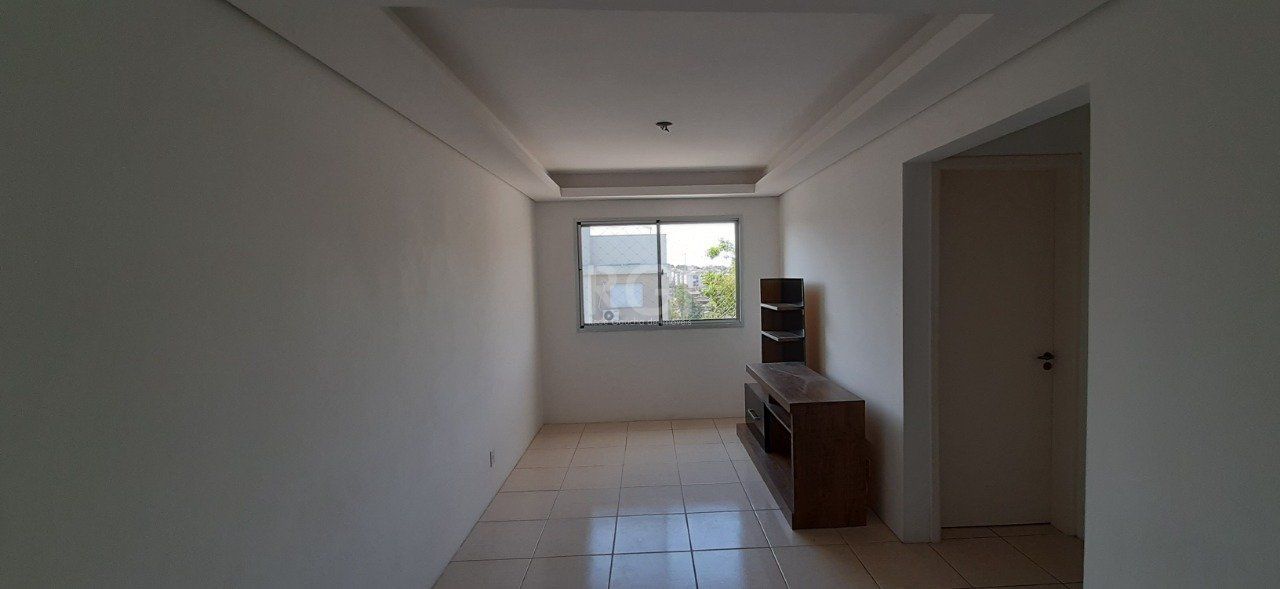 Apartamento à venda com 2 quartos, 48m² - Foto 6
