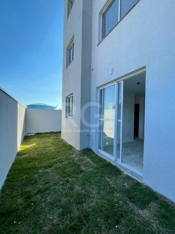 Apartamento, 2 quartos, 45 m² - Foto 11