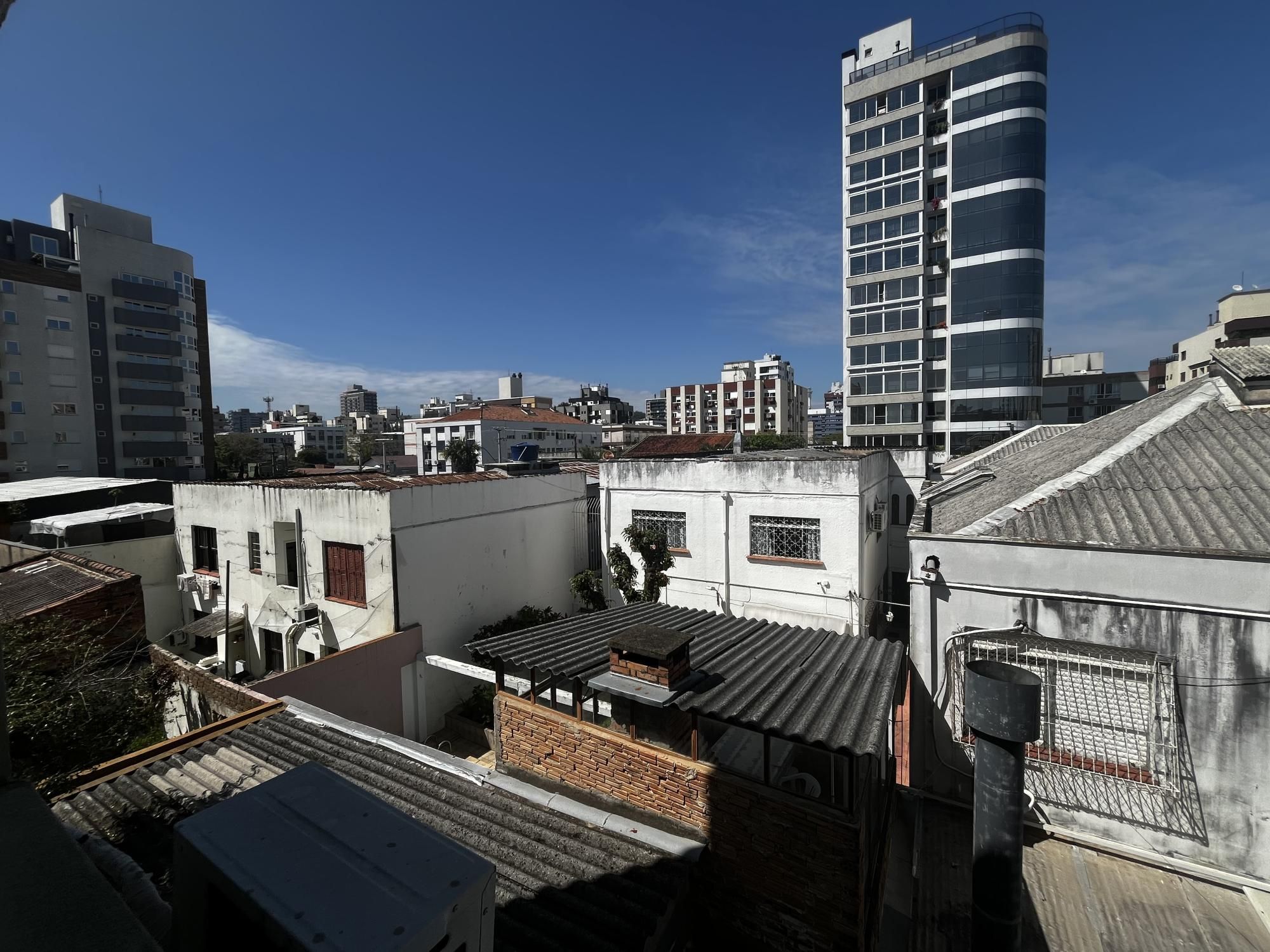Apartamento, 2 quartos, à venda, 58 m², Menino Deus - Porto Alegre — foto 4