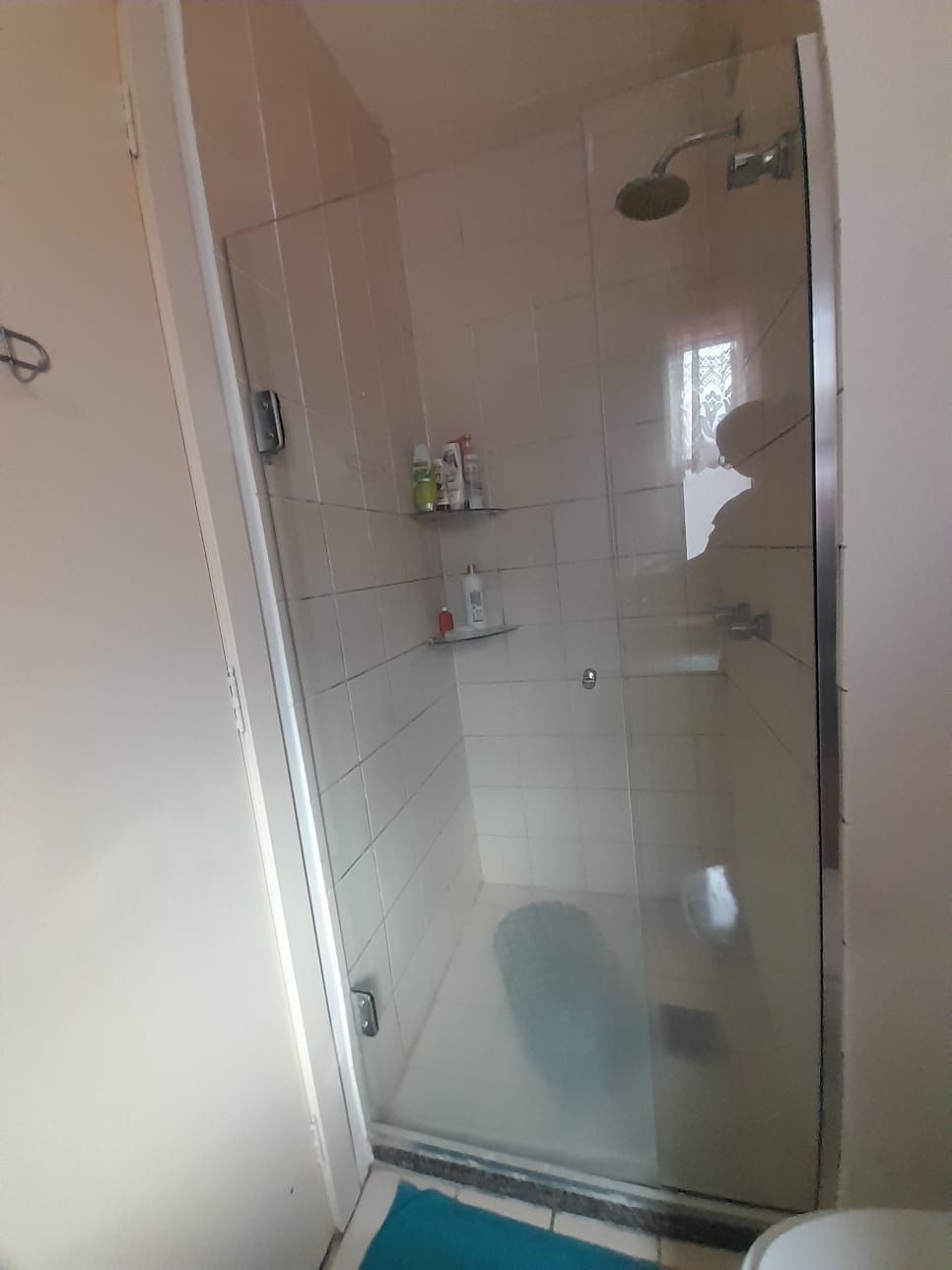 Apartamento à venda com 2 quartos, 58m² - Foto 30
