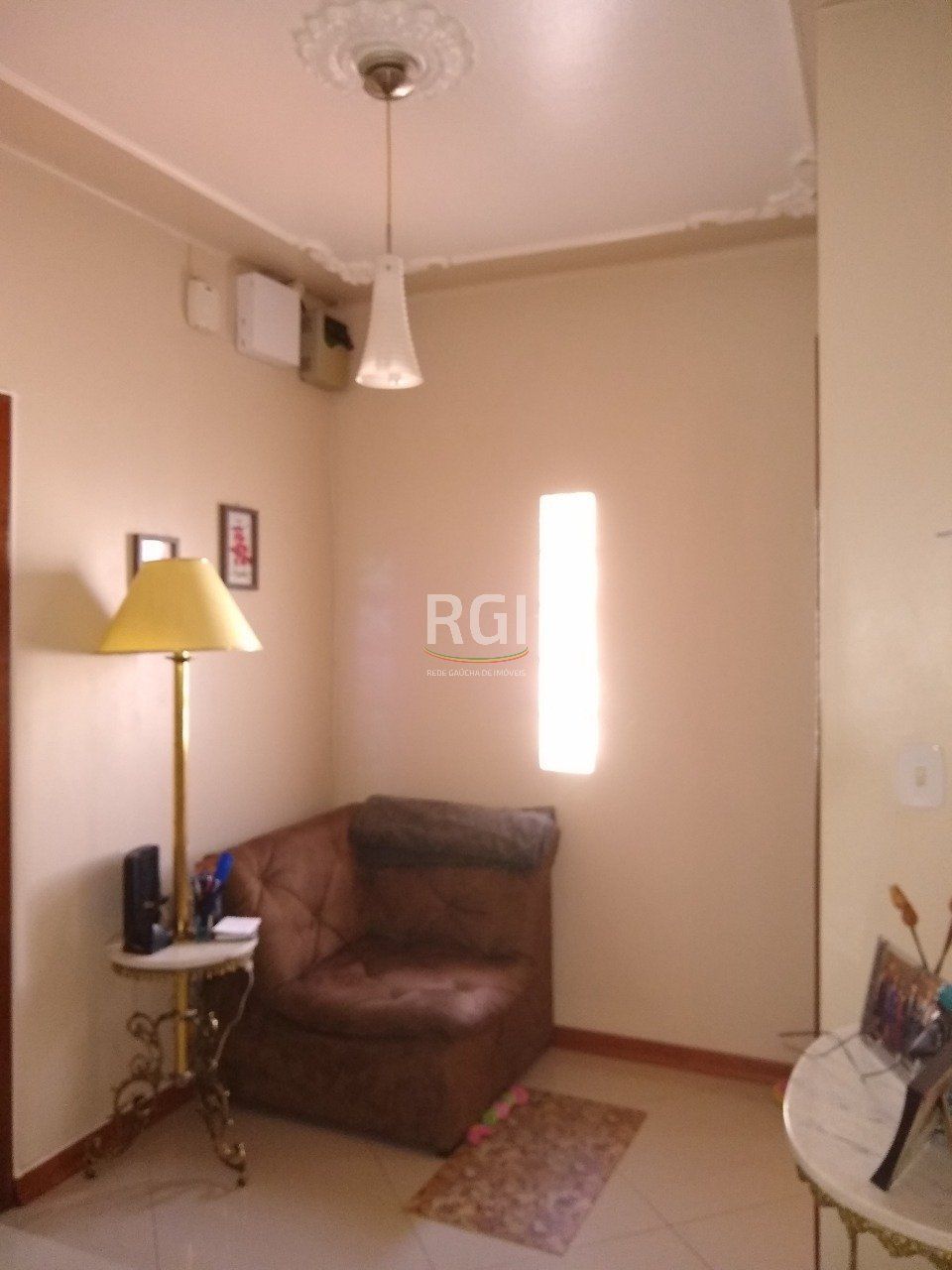 Casa, 3 quartos, 280 m² - Foto 5