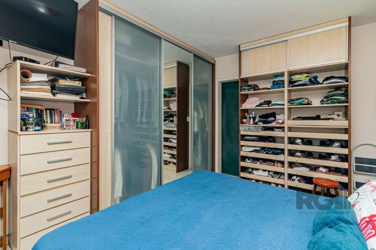 Cobertura à venda com 3 quartos, 188m² - Foto 45