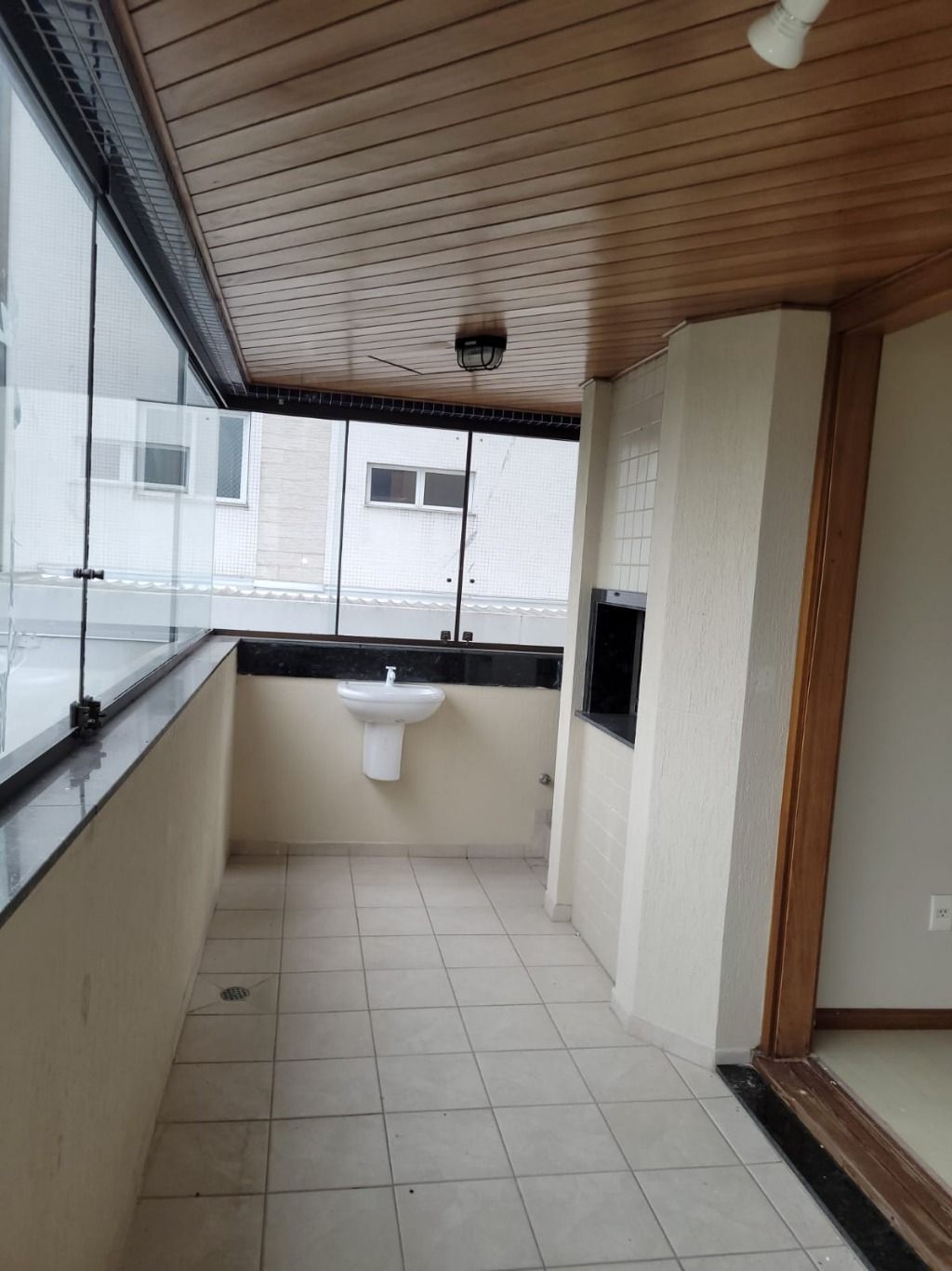 Apartamento, 3 quartos, 100 m² - Foto 4