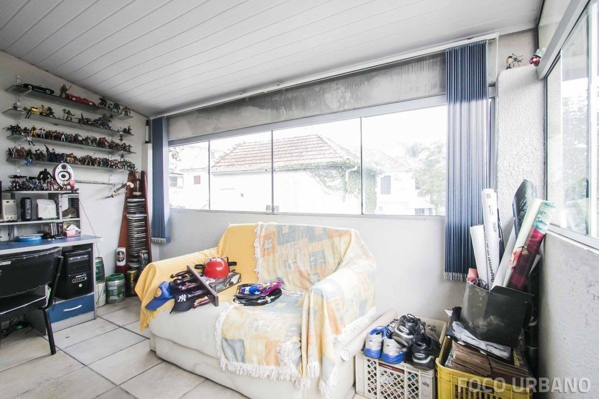 Casa, 4 quartos, 250 m² - Foto 14