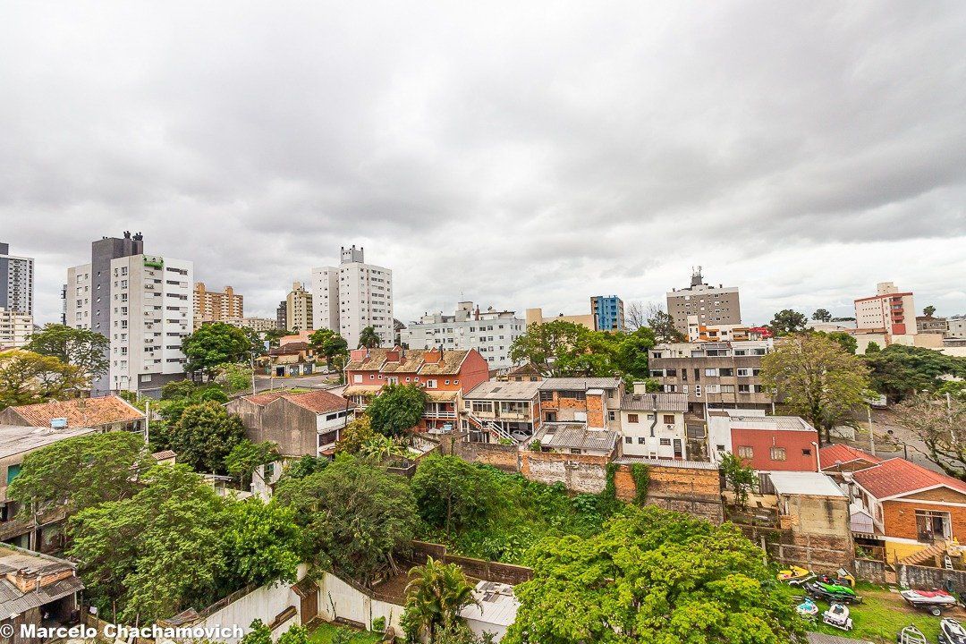 Apartamento à venda com 2 quartos, 68m² - Foto 21