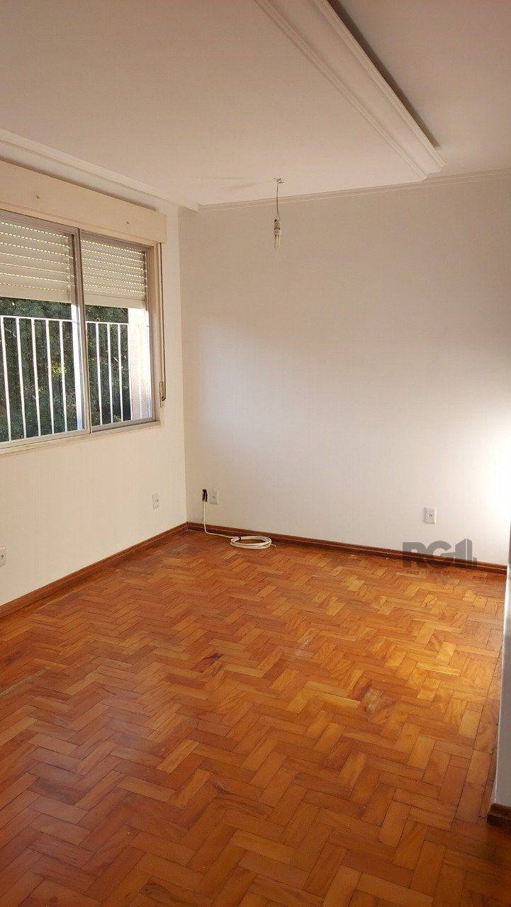 Apartamento à venda com 2 quartos, 71m² - Foto 14