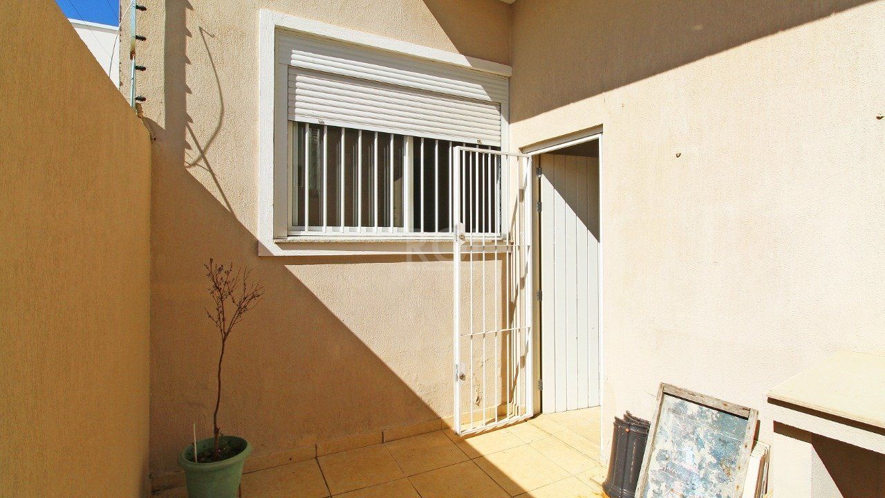 Casa, 2 quartos, 116 m² - Foto 8