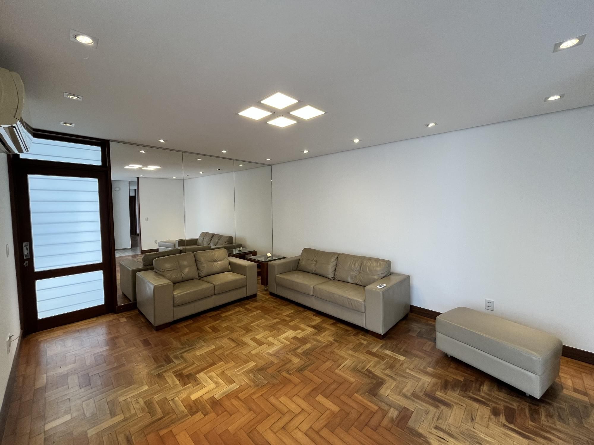 Casa, 3 quartos, 159 m² - Foto 34