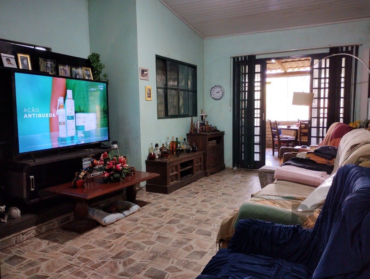 Sítio à venda com 3 quartos, 6735m² - Foto 29