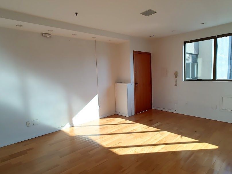 Sala-Conjunto, 48 m² - Foto 16