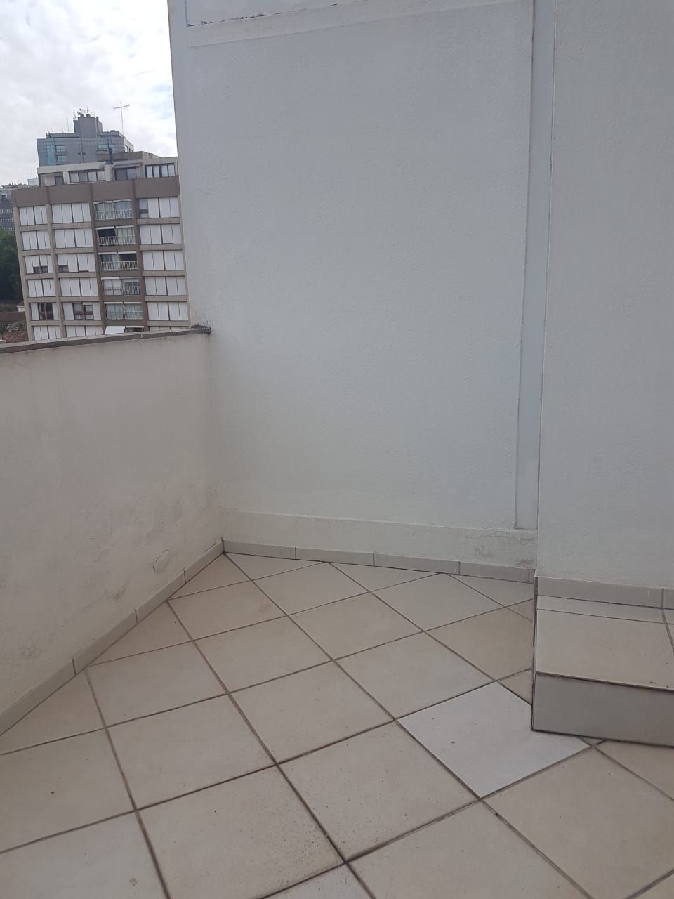 Apartamento, 1 quarto, 44 m² - Foto 3